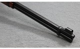 Winchester ~ Model 94 Carbine ~ .30-30 Winchester - 4 of 5