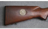Winchester ~ Model 1894 NRA Centennial Commemorative ~ .30-30 Winchester - 2 of 6