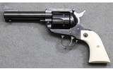 Ruger ~ New Model Blackhawk ~ .45 Auto - 2 of 3