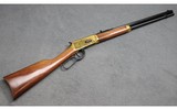 Winchester ~ Model 94 Centennial '66 ~ .30-30 Winchester - 1 of 4