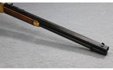 Winchester ~ Model 94 Centennial '66 ~ .30-30 Winchester - 4 of 4