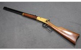 Winchester ~ Model 94 Centennial '66 ~ .30-30 Winchester - 2 of 4