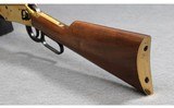 Winchester ~ Model 94 Centennial '66 ~ .30-30 Winchester - 3 of 4