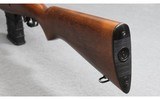 Ruger ~ Ranch Rifle ~ .223 Remington - 3 of 5