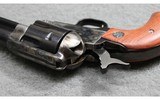 Ruger ~ Vaquero ~ .45 Colt - 3 of 3