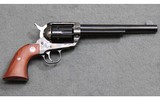 Ruger ~ Vaquero ~ .45 Colt - 1 of 3