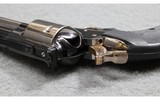 Ruger ~ New Model Super Blackhawk ~ .44 Magnum - 3 of 3