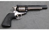 Ruger ~ New Model Super Blackhawk ~ .44 Magnum