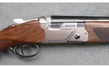 Beretta ~ Model 694 Sporting ~ 12 Gauge - 2 of 6