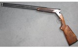 Beretta ~ Model 694 Sporting ~ 12 Gauge - 4 of 6