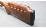 Beretta ~ Model 694 Sporting ~ 12 Gauge - 5 of 6