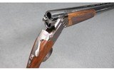 Beretta ~ Model 694 Sporting ~ 12 Gauge - 3 of 6