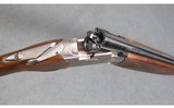 Beretta ~ 686 Silver Pigeon I ~ 28 Gauge - 5 of 5