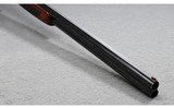 Beretta ~ SO4 Trap ~ 12 Gauge - 4 of 5