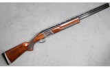 Browning ~ Citori Multi-Barrel Set ~ Multi Gauge - 1 of 10