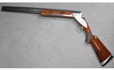 Browning ~ Citori Multi-Barrel Set ~ Multi Gauge - 4 of 10