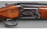 Browning ~ Citori Multi-Barrel Set ~ Multi Gauge - 2 of 10