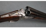 Beretta ~ Model 471 Silver Hawk ~ 20 Gauge - 5 of 5