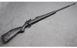 Weatherby ~ Mark V ~ .30-378 Weatherby Magnum - 1 of 5