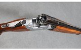 Beretta ~ Model S687 ~ 12 Gauge - 5 of 5