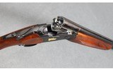 Beretta ~ Model 687 Gold ~ 20 Gauge - 5 of 5