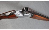 Beretta ~ Model S687 ~ 12 Gauge - 5 of 5