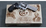 Colt ~ King Cobra ~ .357 Magnum - 5 of 5