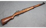 H&R ~ M1 Garand~ .30-06 Springfield