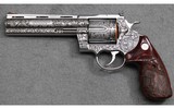 Colt ~ Anaconda Grizzly ~ .44 Magnum - 2 of 4