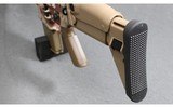 FN ~ SCAR 17S ~ 7.62x51mm NATO - 3 of 5