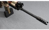 FN ~ SCAR 17S ~ 7.62x51mm NATO - 4 of 5