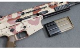 FN ~ SCAR 17S ~ 7.62x51mm NATO - 5 of 5