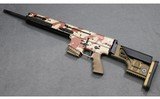 FN ~ SCAR 20S ~ 7.62x51mm NATO - 2 of 5