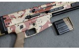 FN ~ SCAR 20S ~ 7.62x51mm NATO - 5 of 5