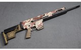 FN ~ SCAR 20S ~ 7.62x51mm NATO - 1 of 5