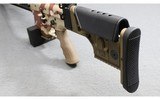FN ~ SCAR 20S ~ 7.62x51mm NATO - 3 of 5