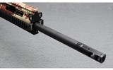 FN ~ SCAR 20S ~ 7.62x51mm NATO - 4 of 5