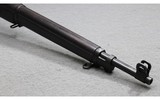 Eddystone ~ M1917 ~ .30-06 Springfield - 4 of 5