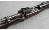 Eddystone ~ M1917 ~ .30-06 Springfield - 5 of 5