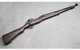 Eddystone ~ M1917 ~ .30-06 Springfield - 1 of 5
