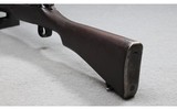 Eddystone ~ M1917 ~ .30-06 Springfield - 3 of 5