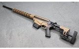 Ruger ~ Precision ~ 6.5mm Creedmoor - 2 of 5