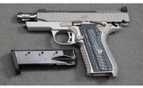 Kimber ~ KDS9C ~ 9mm Luger - 2 of 3