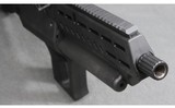 IWI ~ Tavor TS12 Left-Handed ~ 12 Gauge - 4 of 4