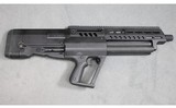 IWI ~ Tavor TS12 Left-Handed ~ 12 Gauge - 1 of 4