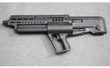 IWI ~ Tavor TS12 Left-Handed ~ 12 Gauge - 2 of 4