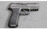 Sig Sauer ~ P365 AXG Legion ~ 9mm Luger - 1 of 2