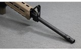 Ruger ~ AR-556 ~ 5.56x45mm NATO - 4 of 5