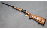 Blaser ~ K95 ~ .308 Winchester - 2 of 5