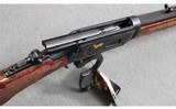 Winchester ~ Model 94 Limited Centennial ~ .30-30 Winchester - 5 of 5